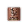 PIC HYGIENICKE PROSTREDKY BRONZ RA