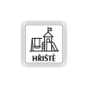 PIC HRISTE BILA RA