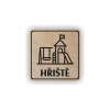 PIC HRISTE BUK RA