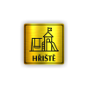 PIC HRISTE ZLATA RA