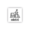 PIC HRISTE BILA BR