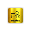 PIC HRISTE ZLATA BR