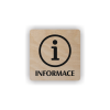 PIC INFORMACE BUK BR