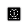 PIC INFORMACE CERNA BR
