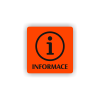 PIC INFORMACE CERVENA BR