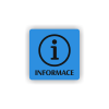 PIC INFORMACE MODRA BR