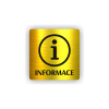 PIC INFORMACE ZLATA BR