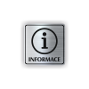 PIC INFORMACE NEREZ RA