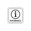 PIC INFORMACE BILA RA