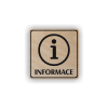 PIC INFORMACE BUK RA