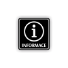 PIC INFORMACE CERNA RA