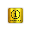 PIC INFORMACE ZLATA RA
