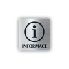 PIC INFORMACE KOV NEREZ BR