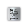 PIC JIDELNA NEREZ RA