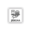 PIC JIDELNA BILA RA