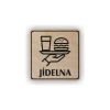 PIC JIDELNA BUK RA