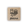 PIC JIDELNA BUK BR