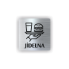 PIC JIDELNA KOV NEREZ BR