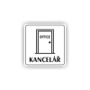 PIC KANCELAR BILA RA