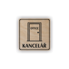 PIC KANCELAR BUK RA