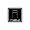PIC KANCELAR CERNA RA