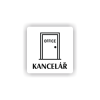 PIC KANCELAR BILA BR