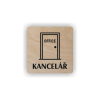 PIC KANCELAR BUK BR