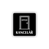 PIC KANCELAR CERNA BR