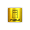 PIC KANCELAR ZLATA BR