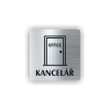 PIC KANCELAR KOV NEREZ BR