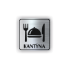 PIC KANTYNA NEREZ RA