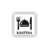 PIC KANTYNA BILA RA