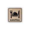 PIC KANTYNA BUK RA