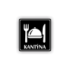 PIC KANTYNA CERNA RA