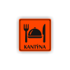 PIC KANTYNA CERVENA RA