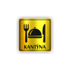 PIC KANTYNA ZLATA RA