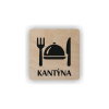 PIC KANTYNA BUK BR