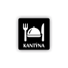 PIC KANTYNA CERNA BR