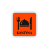 PIC KANTYNA CERVENA BR