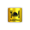 PIC KANTYNA ZLATA BR