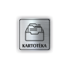 PIC KARTOTEKA NEREZ RA