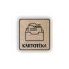 PIC KARTOTEKA BUK RA