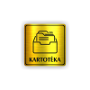 PIC KARTOTEKA ZLATA RA