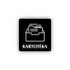 PIC KARTOTEKA CERNA BR