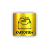 PIC KARTOTEKA ZLATA BR