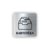 PIC KARTOTEKA KOV NEREZ BR