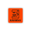 PIC KAVARNA CERVENA BR