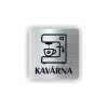 PIC KAVARNA KOV NEREZ BR