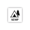 PIC KEMP BILA BR