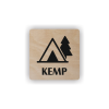 PIC KEMP BUK BR